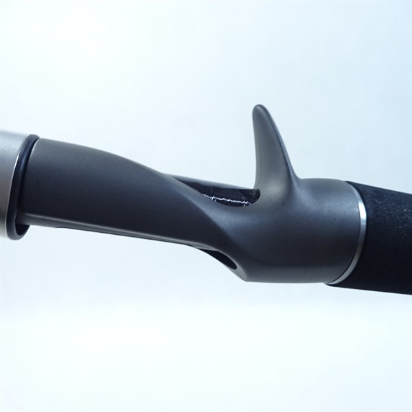 ｸﾚｲｼﾞｰﾀｲﾗﾊﾞｼｬﾌﾄC672ML